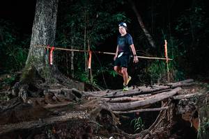 BIB: 
                            <button type="button" onclick="openModal(27380705)" class="btn btn-primary btn-sm float-right btn-popup" data-toggle="modal" data-target=".modal-high-quality">
                        <i class="fas fa-shopping-cart"></i> Add to Cart
                    </button>
                                            <button type="button" onclick="isThisMe(27380705, true)" class="btn btn-success btn-sm float-right btn-popup btn-isme hidden" data-toggle="tooltip" data-placement="bottom" title="นี่คือรูปของคุณใช่ไหม คลิกที่นี่เพื่อเอาเข้าอัลบั้ม">
                        <i class="fas fa-plus"></i> Add to album
                    </button>
                    <button type="button" onclick="isThisMe(27380705, false)" class="btn btn-warning btn-sm float-right btn-popup btn-isnotme hidden">
                        <i class="fas fa-ban"></i> Remove from album
                    </button>